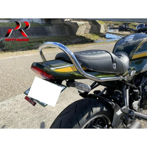 pretty-racing_kawasaki-z900rs-gc3