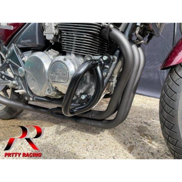 最終価格　STARFLYER エンジンブレード 最終価格 STARFLYER エンジンブレード 最終価格 STARFLYER