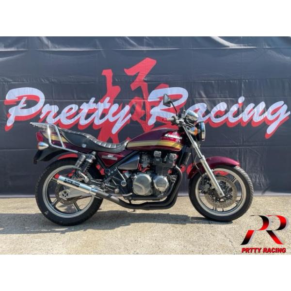 pretty-racing_kawasaki-zephyr- pretty-racing_kawasaki-zephyr-