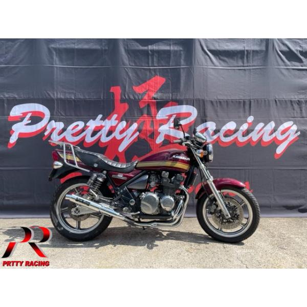 pretty-racing_kawasaki-zephyr-