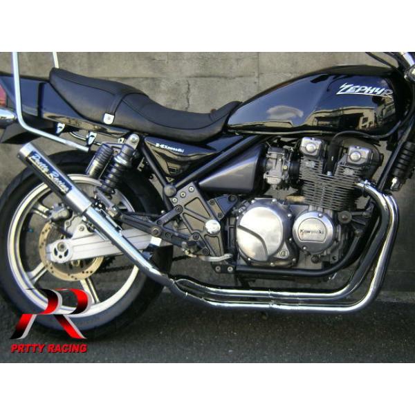 pretty-racing_kawasaki-zephyr-k2