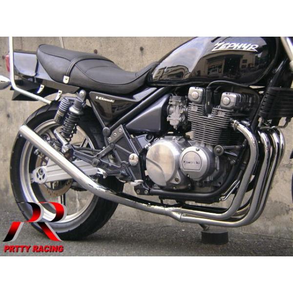 pretty-racing_kawasaki-zephyr-mc