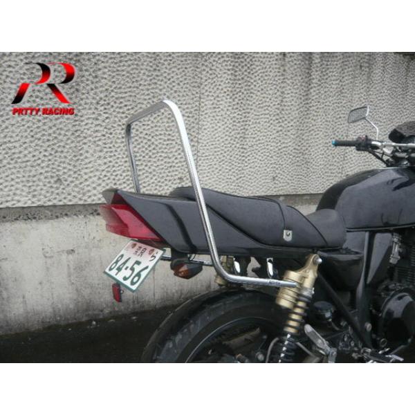 pretty-racing_kawasaki-zrx400-lt pretty-racing_kawasaki-zrx400-lt