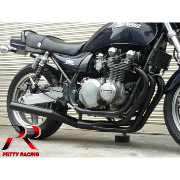 pretty-racing_pr-sp-zef750-z2-sb pretty-racing_pr-sp-zef750-z2-sb