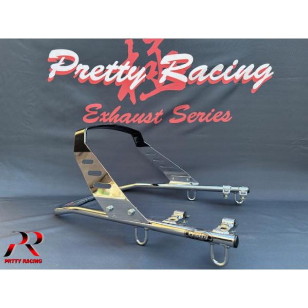 pretty-racing_sale-barius1-fasyon