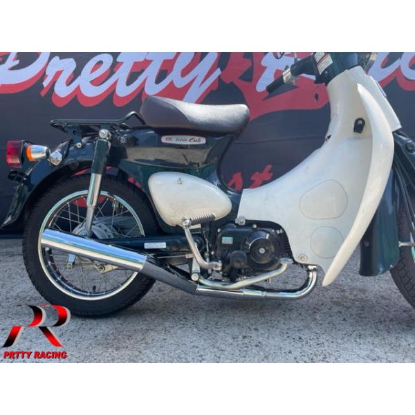 pretty-racing_sale-littlekub-c