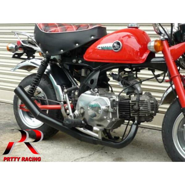 pretty-racing_sale-monkey-b