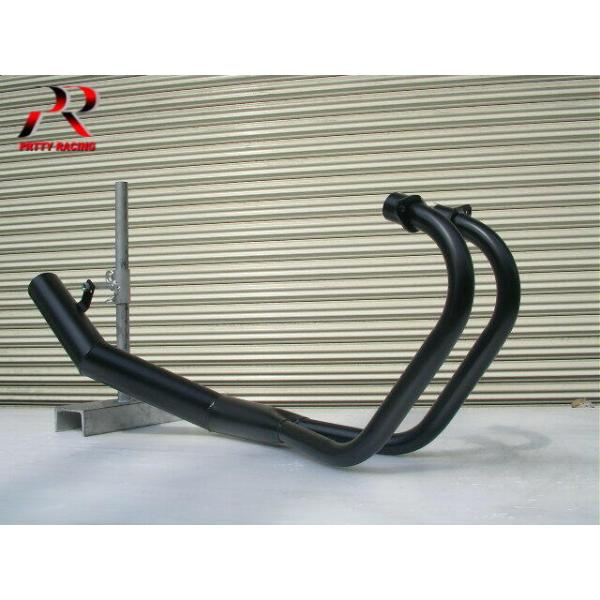 pretty-racing_suzuki-250goki-sb