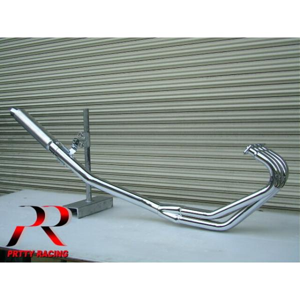 pretty-racing_suzuki-74a-4-1-2c