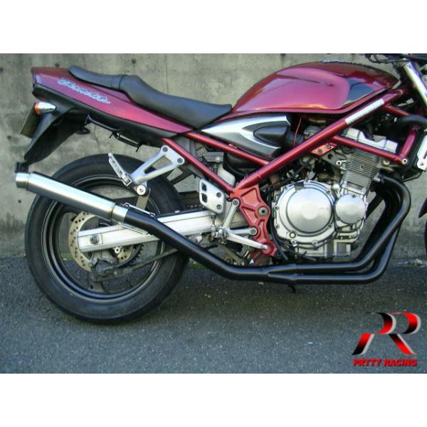 pretty-racing_suzuki-74a-4-1-b