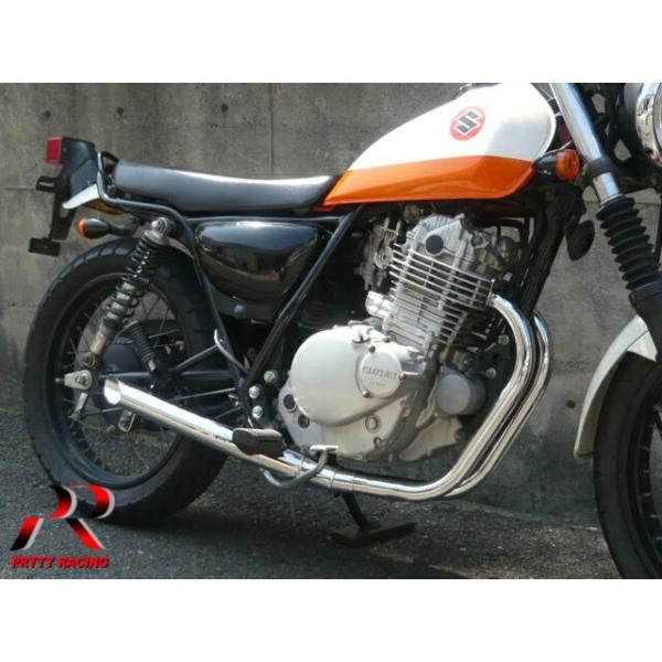 pretty-racing_suzuki-g03-sc