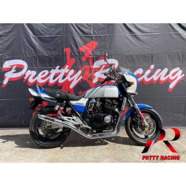 pretty-racing_suzuki-gsx400-n3