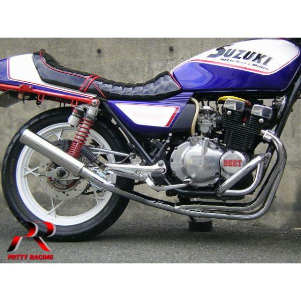 pretty-racing_suzuki-gsx400f-4