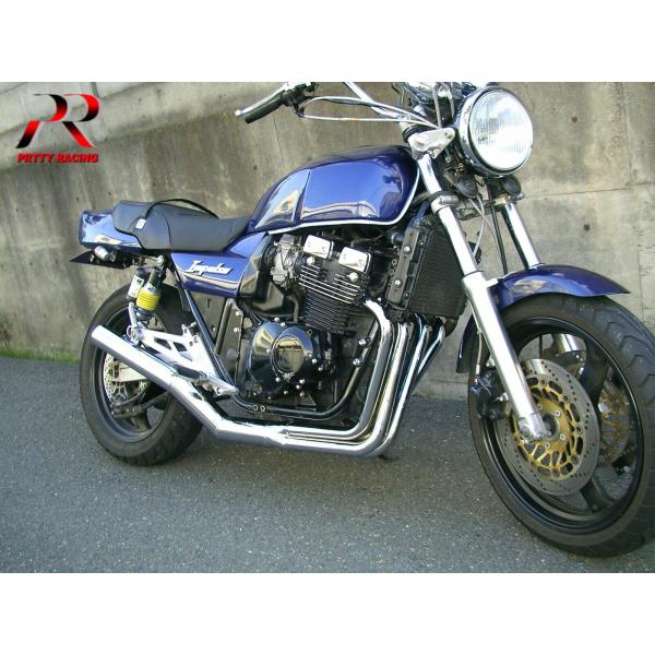 pretty-racing_suzuki-impulse-sc pretty-racing_suzuki-impulse-sc