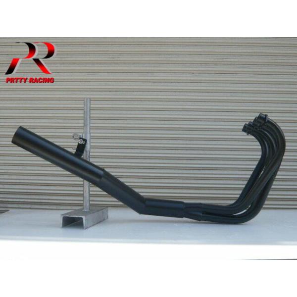 pretty-racing_suzuki-inazuma-sb2