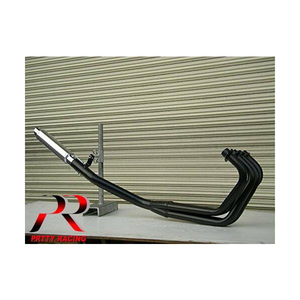 pretty-racing_suzuki-