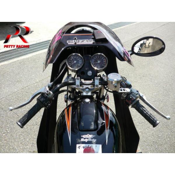 pretty-racing_up-10-b