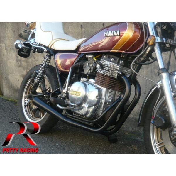 pretty-racing_yamaha-gs250-