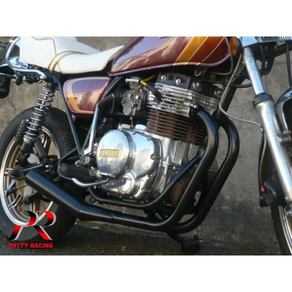pretty-racing_yamaha-gx400-sb