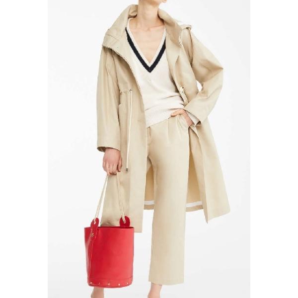 レインコート レディースコート 通販 人気ランキング 価格 Com