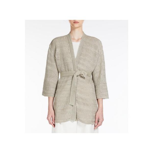 MAXMARA WEEKEND LINE（マックスマーラウィークエンドライン