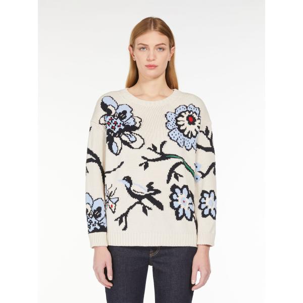 MAXMARA WEEKEND LINE 【限定40%OFF】MAX MARA レディース