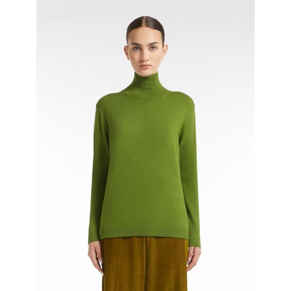 Max Mara WEEKEND 40 極美品 MAXMARA WEEKEND LINE 【限定40%OFF】 MAX MARA レディース