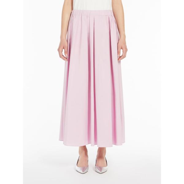 MAXMARA WEEKEND LINE 【セール40%OFF】 MAX MARA WEEKEND