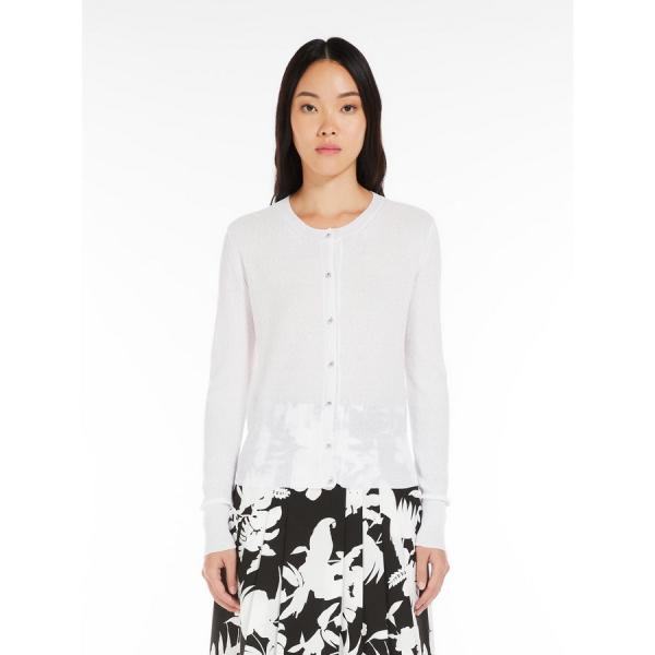 Max Mara（マックスマーラ） 【セール40%OFF】 STUDIO レディース ビス