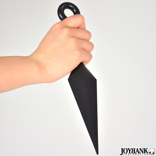 50 折り紙 クナイ 折り紙 クナイ 作り方