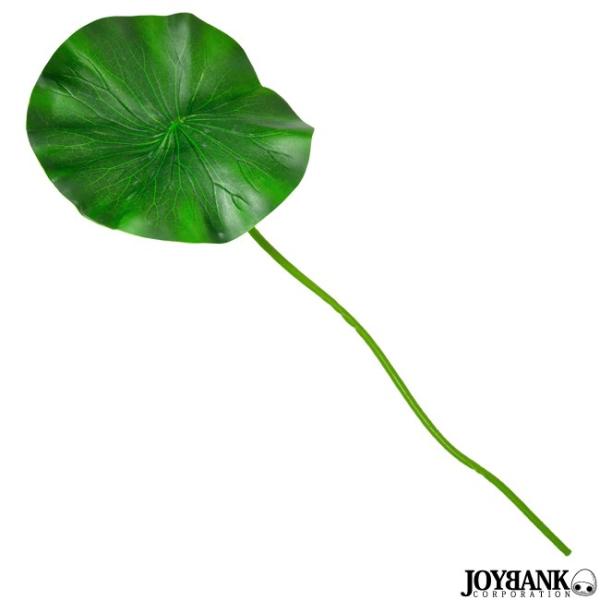 葉っぱ傘 ハスの葉 雨 かさ カエル コスプレ 仮装 イベント ハロウィン Ca278 ワールドインポートjj 通販 Yahoo ショッピング