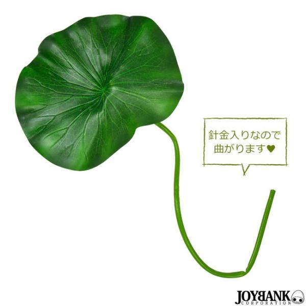 葉っぱ傘 ハスの葉 雨 かさ カエル コスプレ 仮装 イベント ハロウィン Buyee 日本代购平台 产品购物网站大全 Buyee一站式代购 Bot Online