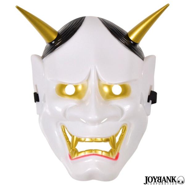 般若のお面 仮面 コスプレ 般若 はんにゃ 能面 鬼 節分 和風 仮装パーティ 変装 お祭り Buyee Buyee 提供一站式最全面最專業現地yahoo Japan拍賣代bid代拍代購服務 Bot Online