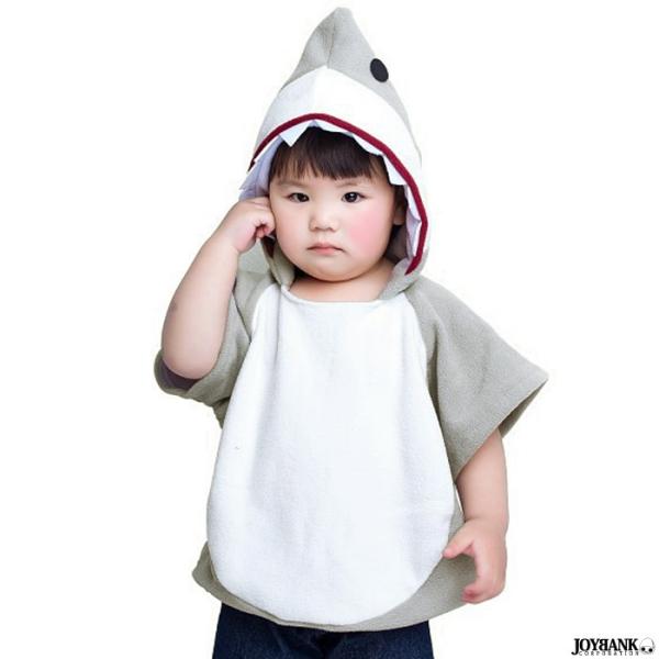 魚 コスプレ ベビー キッズの人気商品 通販 価格比較 価格 Com