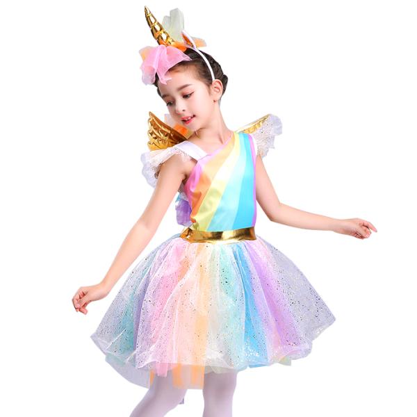 キッズ ワンピース 140 ベビー用品の人気商品 通販 価格比較 価格 Com