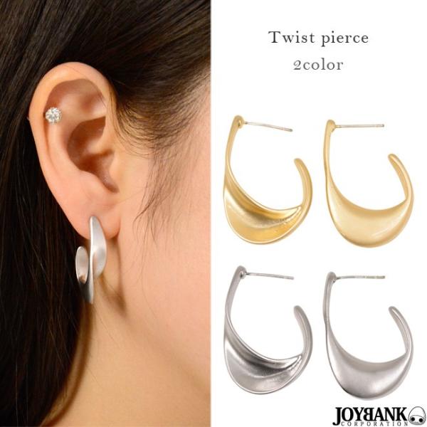 ピアス デザイン 大ぶりの人気商品 通販 価格比較 価格 Com