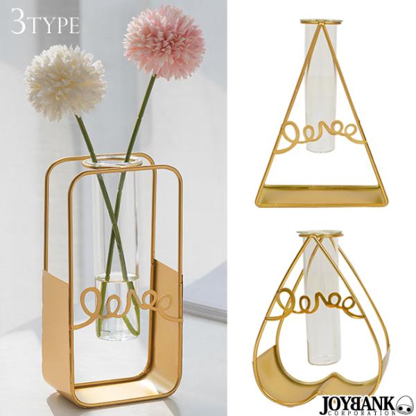 花瓶 おしゃれ 陶器 北欧風 かびん フラワーベース ゴールド 金色 ザクロ型の花瓶 Golden L 送料無料 輸入品 飾り フルーツ 果物 置物 Hot E Atai 花瓶 Wordsliive Org