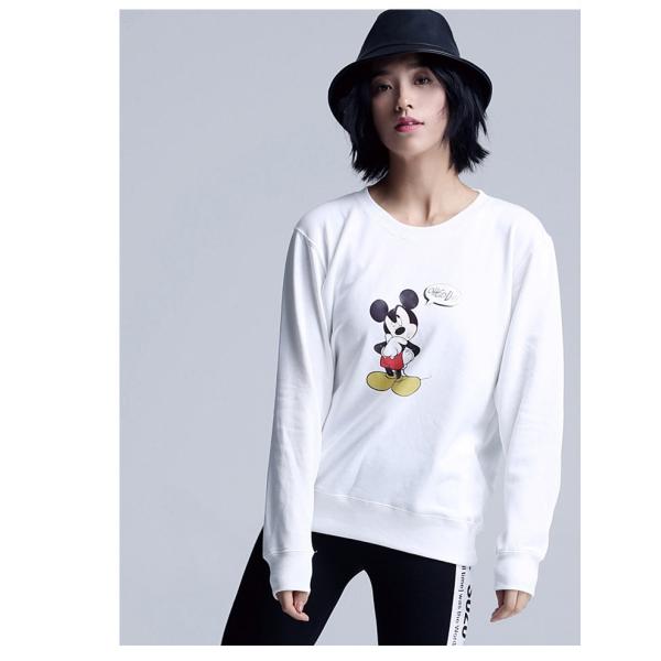 ディズニー パーカー 薄手 厚手 ペアルック カップル ミッキー パーカー スウェット トレーナー キャラクター 裏毛 レディース トップス 長袖 厚手 防寒 ペア Buyee 日本代购平台 产品购物网站大全 Buyee一站式代购 Bot Online