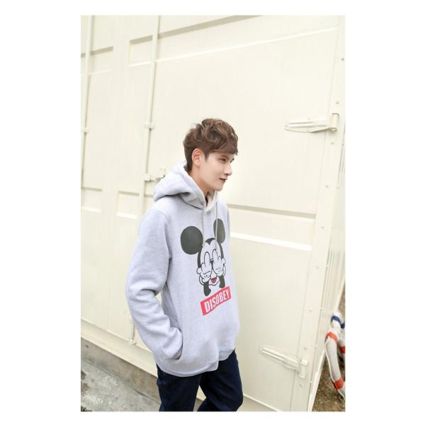 ミッキー パーカー フード付き 秋冬 ペア パーカー 裏起毛 ディズニー パーカー トレーナー スウェット レディース トップス カットソー 長袖 キャラクター Buyee Buyee 提供一站式最全面最专业现地yahoo Japan拍卖代bid代拍代购服务 Bot Online