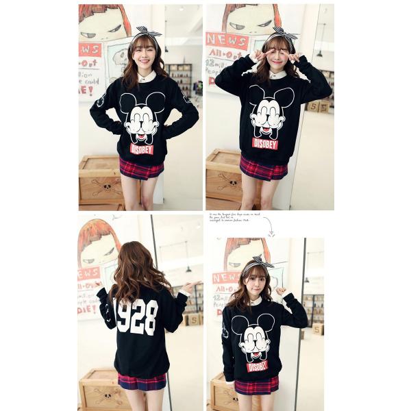 ディズニー パーカー ミッキー パーカー 厚手 薄手 ペアルック カップル パーカー 春夏 秋冬 レディース スウェット トレーナー トップス 裏毛 長袖 Buyee Buyee 日本の通販商品 オークションの代理入札 代理購入