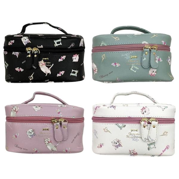 バニティポーチの通販 価格比較 価格 Com