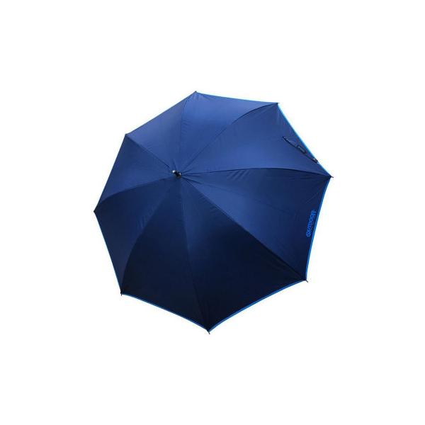 Outdoor 傘の通販 価格比較 価格 Com