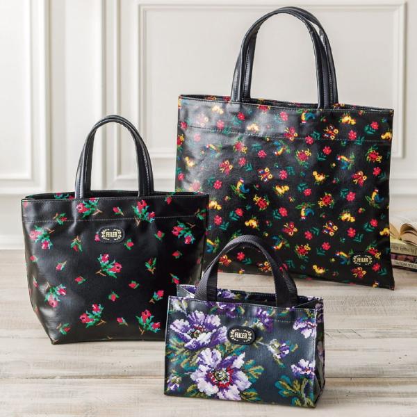 フェイラー Feiler ハンドバッグ 通販 人気ランキング 価格 Com