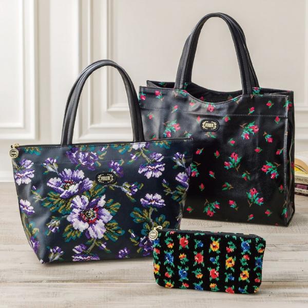 フェイラー Feiler エコバッグ 通販 人気ランキング 価格 Com