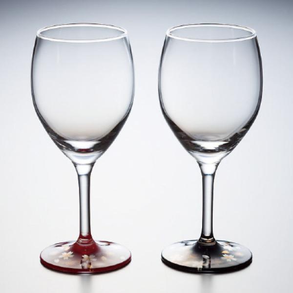 ワイングラス ペアの人気商品 通販 価格比較 価格 Com