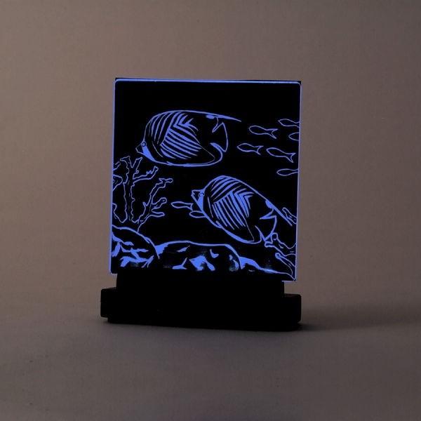 ライトスクラッチ 電池付 未完成品 商品画像は作品例となります プリティウーマン 通販 Yahoo ショッピング