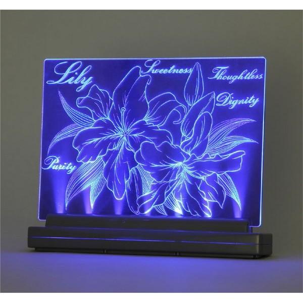 ライトスクラッチ A5 未完成品 商品画像は作品例となります プリティウーマン 通販 Yahoo ショッピング