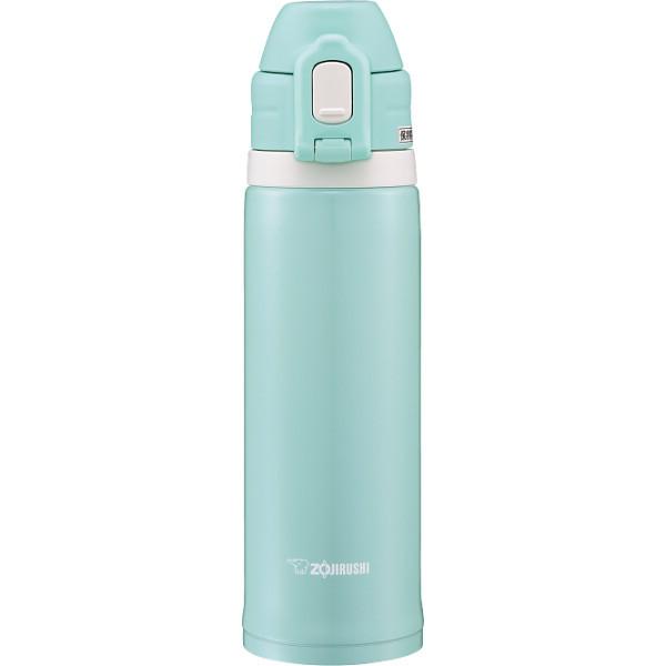 象印 水筒 500mlの人気商品 通販 価格比較 価格 Com