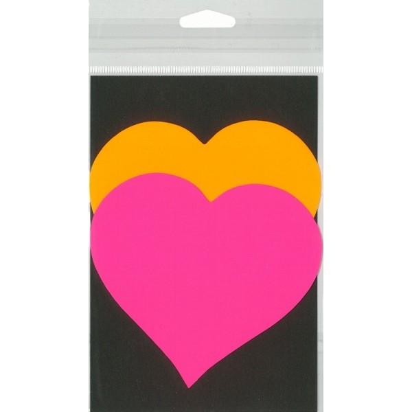 ハート カード 手作りの人気商品 通販 価格比較 価格 Com