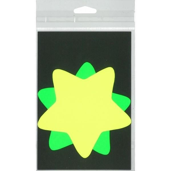 手作りコンサートメッセージカード Dcpルミネ M 星 N プリティウーマン 通販 Yahoo ショッピング